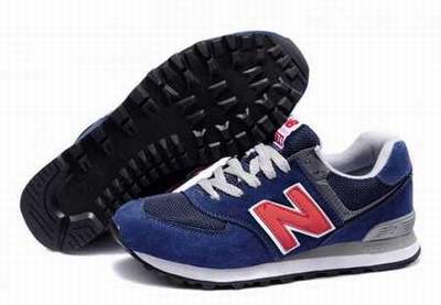 avis site new balance pas cher avis site new balance pas cher